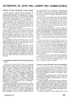 giornale/TO00180802/1939/unico/00000379