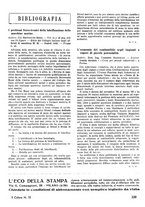 giornale/TO00180802/1939/unico/00000381