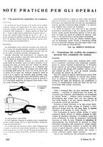 giornale/TO00180802/1939/unico/00000382