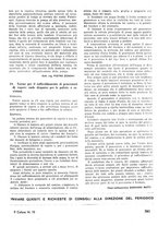 giornale/TO00180802/1939/unico/00000383