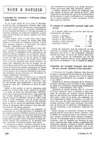 giornale/TO00180802/1939/unico/00000384