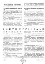 giornale/TO00180802/1939/unico/00000386