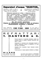 giornale/TO00180802/1939/unico/00000387