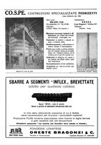 giornale/TO00180802/1939/unico/00000390