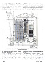 giornale/TO00180802/1939/unico/00000392