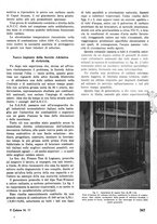 giornale/TO00180802/1939/unico/00000393