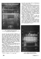 giornale/TO00180802/1939/unico/00000394