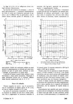 giornale/TO00180802/1939/unico/00000395