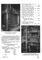 giornale/TO00180802/1939/unico/00000397