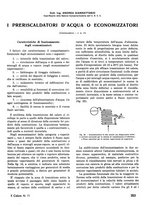 giornale/TO00180802/1939/unico/00000399