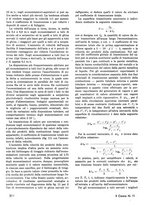 giornale/TO00180802/1939/unico/00000400