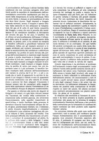 giornale/TO00180802/1939/unico/00000402