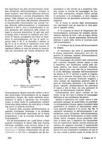 giornale/TO00180802/1939/unico/00000404