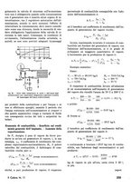 giornale/TO00180802/1939/unico/00000405