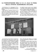 giornale/TO00180802/1939/unico/00000406