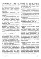 giornale/TO00180802/1939/unico/00000407