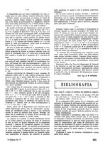 giornale/TO00180802/1939/unico/00000409