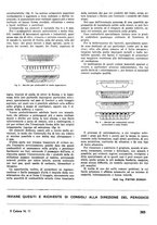 giornale/TO00180802/1939/unico/00000411