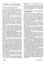 giornale/TO00180802/1939/unico/00000412