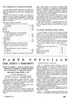 giornale/TO00180802/1939/unico/00000413