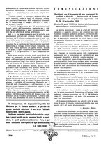 giornale/TO00180802/1939/unico/00000414
