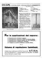 giornale/TO00180802/1939/unico/00000418