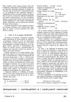 giornale/TO00180802/1939/unico/00000423