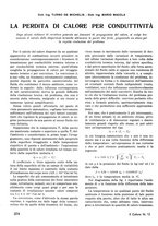 giornale/TO00180802/1939/unico/00000424