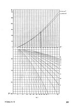 giornale/TO00180802/1939/unico/00000427