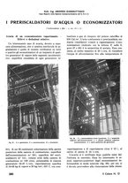 giornale/TO00180802/1939/unico/00000430