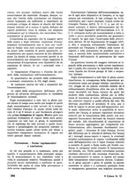 giornale/TO00180802/1939/unico/00000434