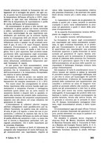 giornale/TO00180802/1939/unico/00000435