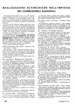 giornale/TO00180802/1939/unico/00000436