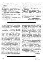 giornale/TO00180802/1939/unico/00000438