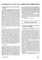 giornale/TO00180802/1939/unico/00000439