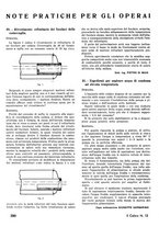 giornale/TO00180802/1939/unico/00000440