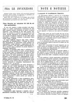 giornale/TO00180802/1939/unico/00000441