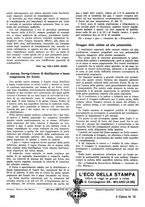 giornale/TO00180802/1939/unico/00000442