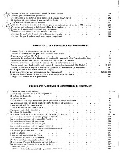 Il calore rassegna tecnica mensile dell'Associazione nazionale per il controllo della combustione