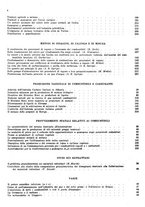 giornale/TO00180802/1941-1942/unico/00000008