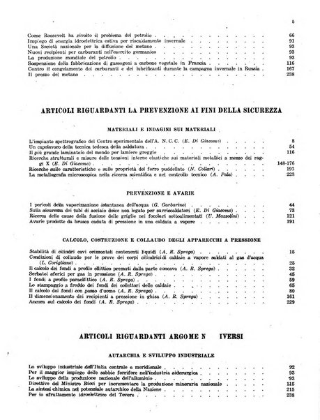 Il calore rassegna tecnica mensile dell'Associazione nazionale per il controllo della combustione