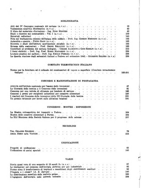 Il calore rassegna tecnica mensile dell'Associazione nazionale per il controllo della combustione