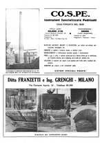 giornale/TO00180802/1941-1942/unico/00000014