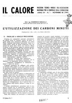 giornale/TO00180802/1941-1942/unico/00000015