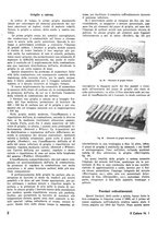 giornale/TO00180802/1941-1942/unico/00000016