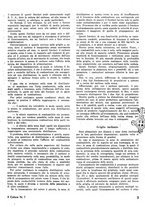 giornale/TO00180802/1941-1942/unico/00000017