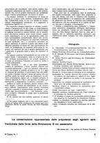 giornale/TO00180802/1941-1942/unico/00000021