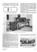 giornale/TO00180802/1941-1942/unico/00000025