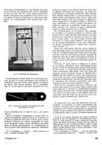 giornale/TO00180802/1941-1942/unico/00000027