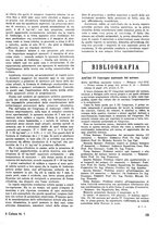 giornale/TO00180802/1941-1942/unico/00000033